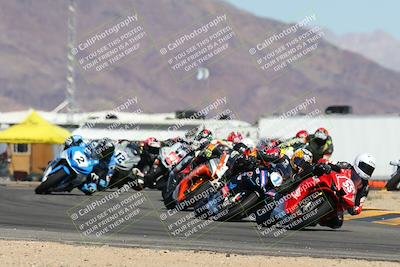 media/Oct-19-2024-CVMA (Sat) [[7df39c5a0d]]/Race 1-Formula Open/